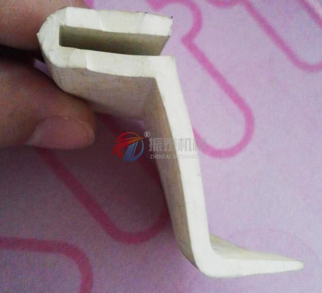 旋振筛